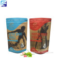/msite/products/detail/productid/54162645/id/540093.html